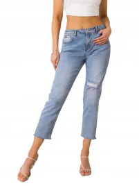 dlugie-spodnie-jeansowe-damskie-mom-jeans-z-przetarciami