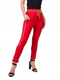 bawelniane-spodnie-dresowe-damskie-z-lampasami-dresy