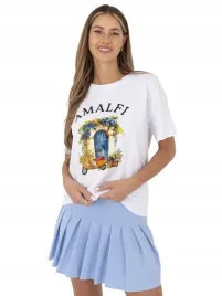 t-shirt-damski-bawelniany-z-wloskim-motywem-koszulka