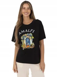 t-shirt-damski-bawelniany-z-wloskim-motywem-koszulka