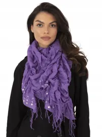 stylowa-duza-chusta-damska-apaszka-z-aplikacjami