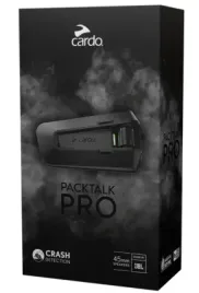 interkom-cardo-packtalk-pro-single-czarny