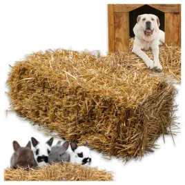 sloma-dla-kur-krow-koz-koni-krolikow-3kg-sciolka-dla-zwierzat-gospodarskich