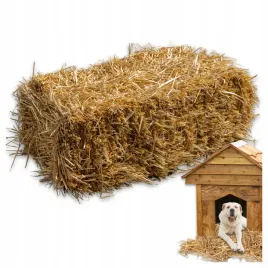 sloma-legowisko-dla-psa-sciolka-do-budy-3kg-dla-ptakow-i-zwierzat