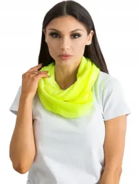 komin-stylowy-miekki-elegancki-wygodny-damski