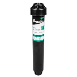 zraszacz-wynurzalny-bradas-dszw-06v-6-15cm-gw-1-2-z-dysza-360