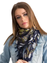 chusta-damska-wzorzysta-apaszka-z-fredzlami