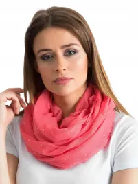 chusta-gladka-damska-wygodna-apaszka