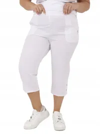 wygodne-zwezane-spodnie-damskie-rybaczki-plus-size