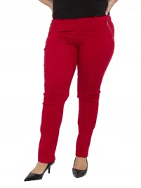 stylowe-wygodne-spodnie-damskie-plus-size-z-kieszeniami