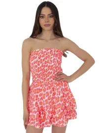 kombinezon-na-lato-damski-muslinowy-w-panterke-z-falbanami