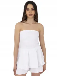 kombinezon-muslinowy-damski-na-lato-o-kroju-sukienki