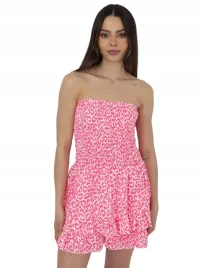 kombinezon-na-lato-damski-muslinowy-w-panterke-z-falbanami