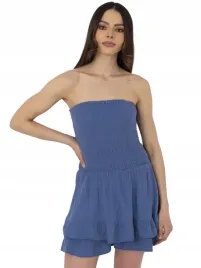 kombinezon-muslinowy-damski-na-lato-o-kroju-sukienki