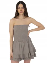 kombinezon-muslinowy-damski-na-lato-o-kroju-sukienki