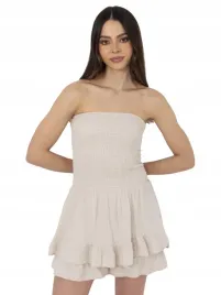 kombinezon-muslinowy-damski-na-lato-o-kroju-sukienki