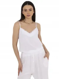 top-damski-z-koronka-koszulka-na-ramiaczkach-dekolt-v