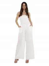 kombinezon-damski-letni-z-szerokimi-spodniami