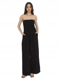 kombinezon-damski-letni-z-szerokimi-spodniami