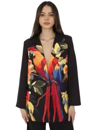 marynarka-casualowa-damska-z-poduszkami-na-ramionach