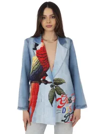 marynarka-casualowa-damska-z-poduszkami-na-ramionach