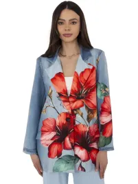 marynarka-casualowa-damska-z-poduszkami-na-ramionach