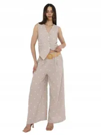 komplet-damski-letni-kamizelka-z-serkiem-spodnie-szerokie