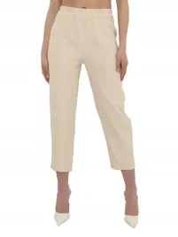 eleganckie-spodnie-damskie-materialowe-cygaretki-o-dlugosci-7-8
