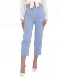 eleganckie-spodnie-damskie-materialowe-cygaretki-o-dlugosci-7-8