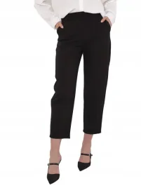 eleganckie-spodnie-damskie-materialowe-cygaretki-o-dlugosci-7-8