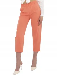 eleganckie-spodnie-damskie-materialowe-cygaretki-o-dlugosci-7-8