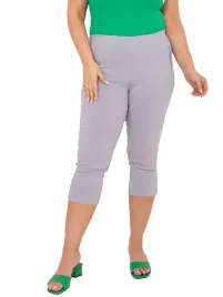 rybaczki-plus-size-spodnie-damskie-z-rocieciami