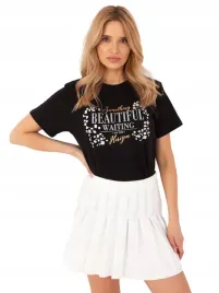 t-shirt-klasyczny-damski-koszulka-bawelniana-krotki-rekaw-dzety