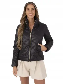 kurtka-damska-pikowana-przejsciowa-bez-kaptura