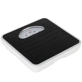 klasyczna-mechaniczna-analogowa-waga-lazienkowa-adler-hit-2025