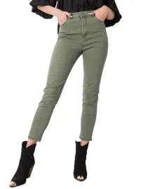 spodnie-damskie-jeansowe-jeansy-26