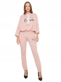 komplet-damski-z-bluza-z-rekawem-3-4-casualowy-z-aplikacjami