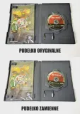 pudelko-zastepcze-gamecube-czarne-produkt-wprowadzony-do-obrotu-na-terenie-ue-przed-13-12-2024-tak