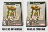 pudelko-zastepcze-gamecube-czarne-produkt-wprowadzony-do-obrotu-na-terenie-ue-przed-13-12-2024-tak