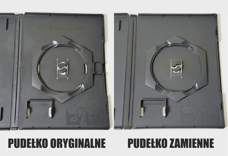 pudelko-zastepcze-gamecube-czarne-produkt-wprowadzony-do-obrotu-na-terenie-ue-przed-13-12-2024-tak