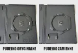 pudelko-zastepcze-gamecube-czarne-produkt-wprowadzony-do-obrotu-na-terenie-ue-przed-13-12-2024-tak