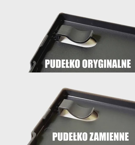pudelko-zastepcze-gamecube-czarne-produkt-wprowadzony-do-obrotu-na-terenie-ue-przed-13-12-2024-tak