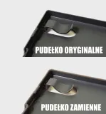 pudelko-zastepcze-gamecube-czarne-produkt-wprowadzony-do-obrotu-na-terenie-ue-przed-13-12-2024-tak