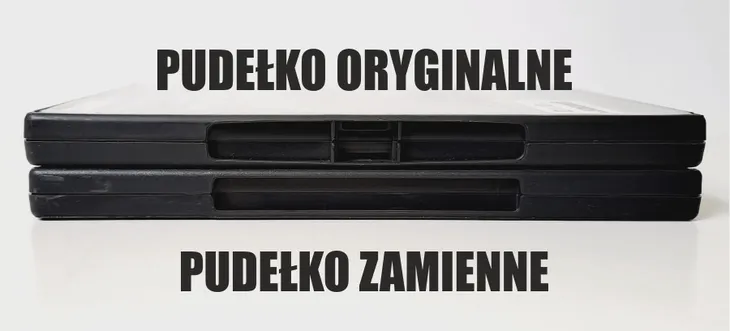 pudelko-zastepcze-gamecube-czarne-produkt-wprowadzony-do-obrotu-na-terenie-ue-przed-13-12-2024-tak