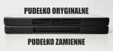 pudelko-zastepcze-gamecube-czarne-produkt-wprowadzony-do-obrotu-na-terenie-ue-przed-13-12-2024-tak