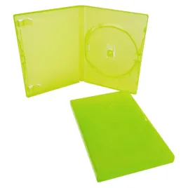 pudelko-zastepcze-xbox-classic-zielone-v1-amaray