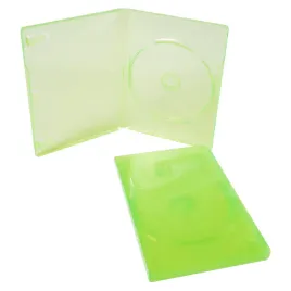 pudelko-zastepcze-xbox-360-zielone-v1