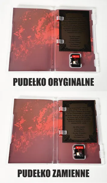pudelko-zastepcze-nintendo-switch-produkt-wprowadzony-do-obrotu-na-terenie-ue-przed-13-12-2024-tak