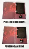 pudelko-zastepcze-nintendo-switch-produkt-wprowadzony-do-obrotu-na-terenie-ue-przed-13-12-2024-tak