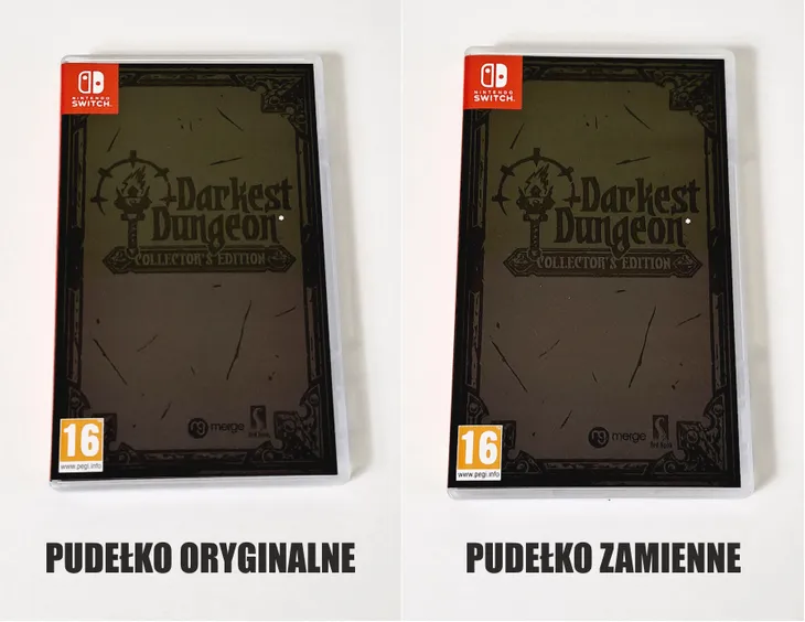 pudelko-zastepcze-nintendo-switch-produkt-wprowadzony-do-obrotu-na-terenie-ue-przed-13-12-2024-tak